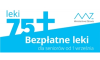 Bezpłatne leki